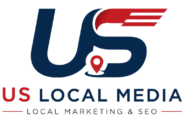 uslocalmedia.com